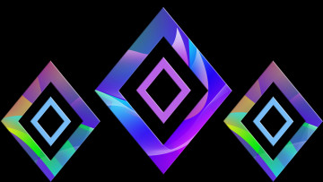 Картинка векторная+графика -графика+ graphics цвет фон узор