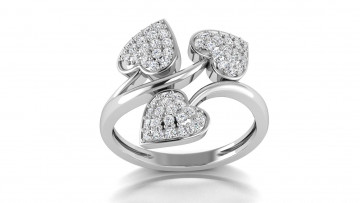 Картинка векторная+графика другое+ other кольцо