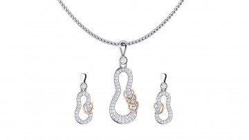 Картинка векторная+графика другое+ other кулон