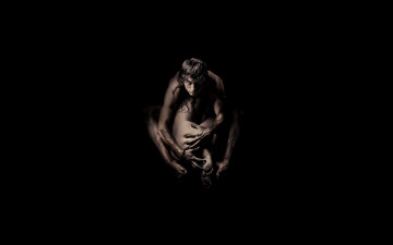 Картинка разное мужчина+женщина объятия тело женщина мужчина