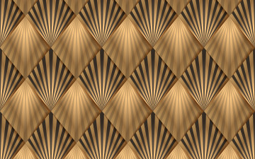 Картинка векторная+графика -графика+ graphics фон узор цвет