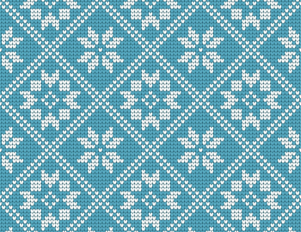 Обои картинки фото векторная графика, -графика , graphics, цвет, фон, узор