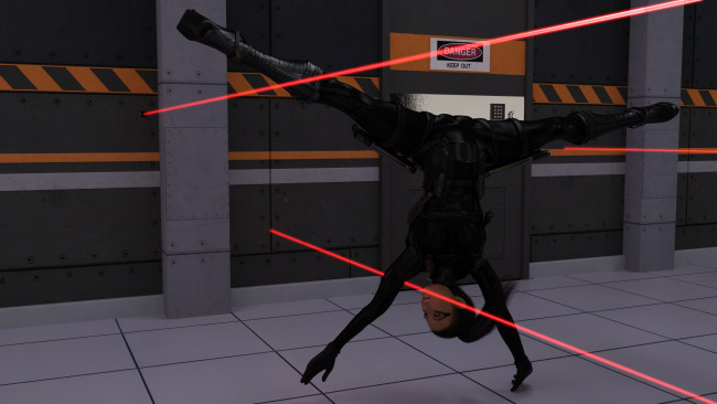 Обои картинки фото 3д графика, фантазия , fantasy, взгляд, девушки, фон