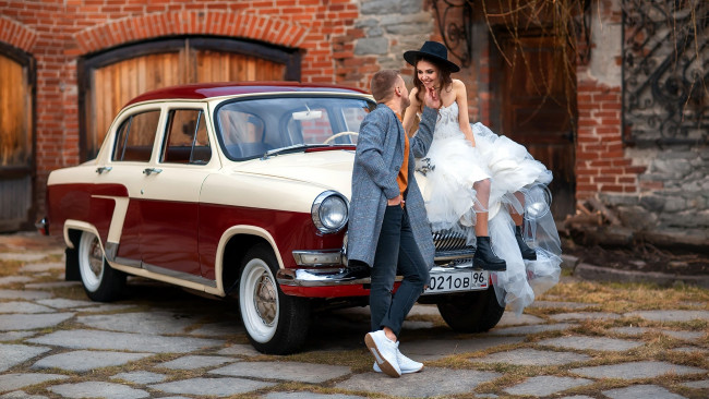 Обои картинки фото разное, мужчина женщина, влюбленные