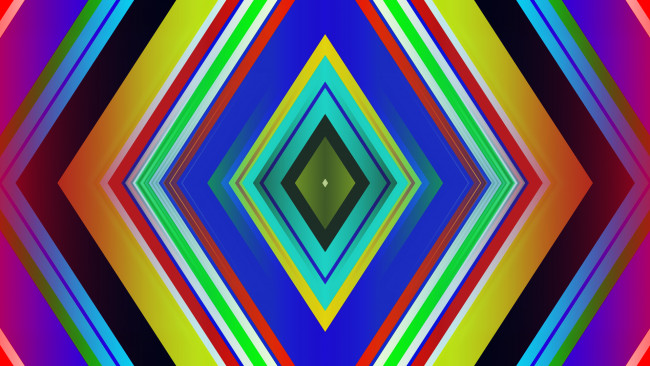 Обои картинки фото векторная графика, -графика , graphics, цвет, фон, узор