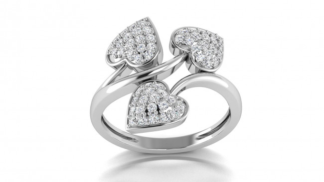 Обои картинки фото векторная графика, другое , other, кольцо