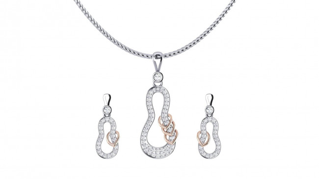 Обои картинки фото векторная графика, другое , other, кулон