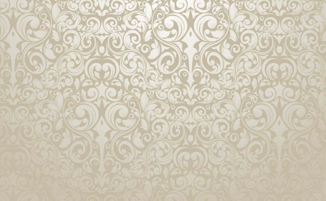 Обои картинки фото векторная графика, -графика , graphics, цвет, узор, фон