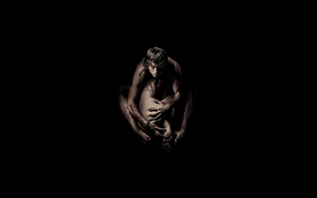 Обои картинки фото разное, мужчина женщина, объятия, тело, женщина, мужчина