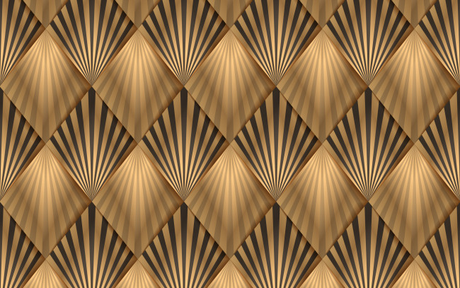 Обои картинки фото векторная графика, -графика , graphics, фон, узор, цвет