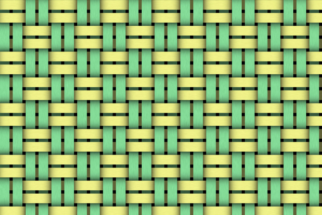 Обои картинки фото векторная графика, -графика , graphics, цвет, фон, узор