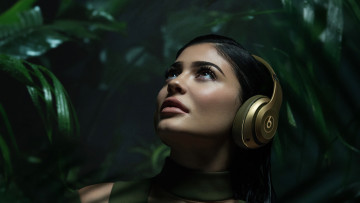 Картинка kylie+jenner девушки девушка красивая супер секси няша нежная классная модница лапочка мадам