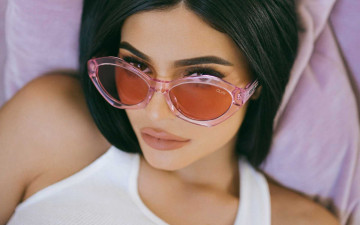 Картинка kylie+jenner девушки девушка красивая супер секси няша нежная классная модница лапочка мадам