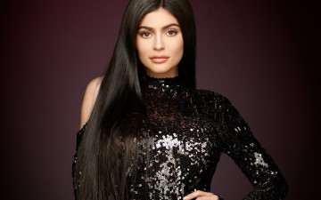 Картинка kylie+jenner девушки девушка красивая супер секси няша нежная классная модница лапочка мадам