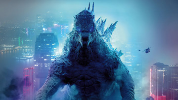Картинка godzilla+vs +kong+ +2021+ кино+фильмы +kong годзилла против конга персонаж кадры из фильма фантастика боевик