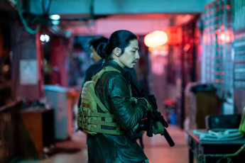 Картинка yaksha+ruthless+operations+||+2022 кино+фильмы -unknown+ другое якша суровые методы боевик триллер криминал корея