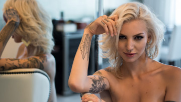 обоя девушки, priscila davila, priscila, davila