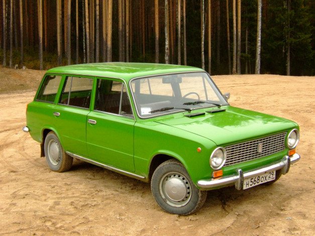 Обои картинки фото ваз-2102, автомобили, ваз, жигули, лада, автомобиль, ретро, классика
