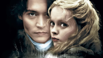 Картинка кино+фильмы sleepy+hollow персонажи