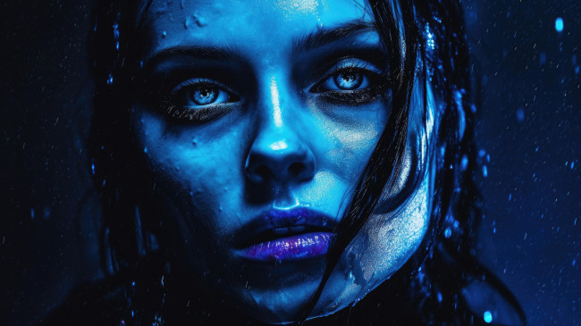 Обои картинки фото рисованное, люди, нейросети, графика, нейроарт, ai, art, нейронные, сети, рисунки, нейро, искусство