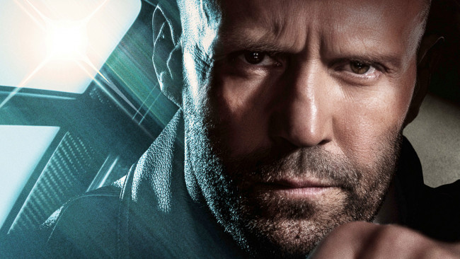 Обои картинки фото fast x ,  2023 , кино фильмы, fast x, jason, statham, shaw, боевик, криминал, детектив, форсаж, десятая, часть, деккард, шоу