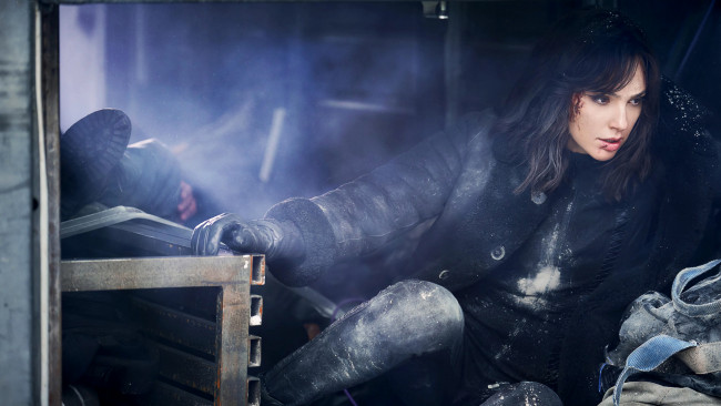 Обои картинки фото каменное сердце ,  2023 , кино фильмы, -unknown , другое, боевик, heart, of, stone, триллер, галь, гадот, gal, gadot, rachel, криминал, каменное, сердце