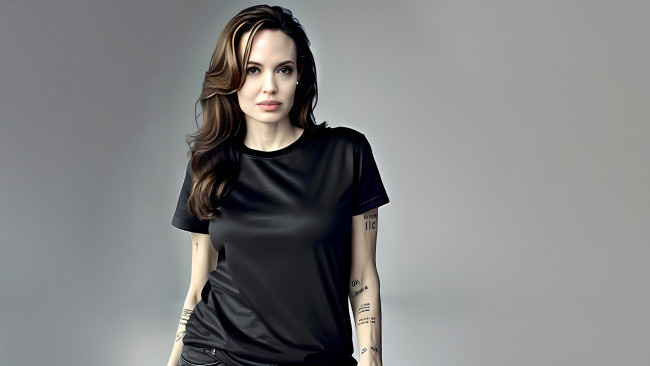 Обои картинки фото рисованное, люди, нейросети, графика, нейроарт, ai, art, нейронные, сети, рисунки, нейро, искусство, девушка