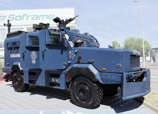 Картинка техника военная+техника soframe