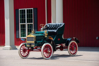 Картинка автомобили классика maxwell