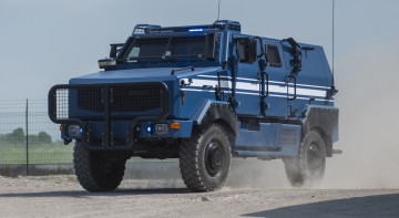 Картинка техника военная+техника soframe