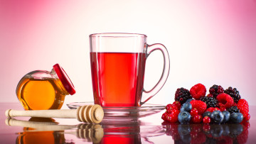 обоя еда, напитки,  сок, сок