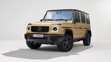 Картинка mercedes-benz+g+580+eq+technology+2024 автомобили mercedes-benz mercedes benz g580 eq technology 2024 джип электромобиль гелик студия