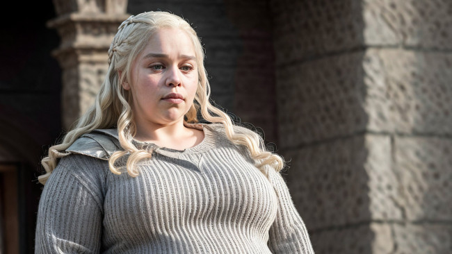 Обои картинки фото 3д графика, мультфильмы,  кино,  видео игры, нейросети, графика, нейроарт, ai, art, нейронные, сети, рисунки, нейро, искусство, нейрографика, graphics, neuroart, neural, networks, drawings, neuro, neurography