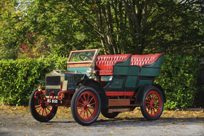 Обои картинки фото автомобили, классика, maxwell