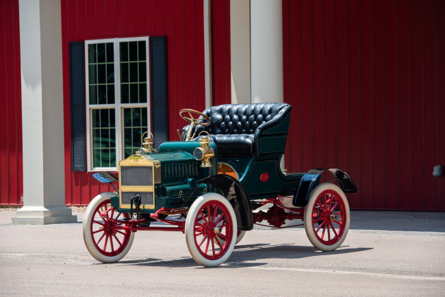 Обои картинки фото автомобили, классика, maxwell