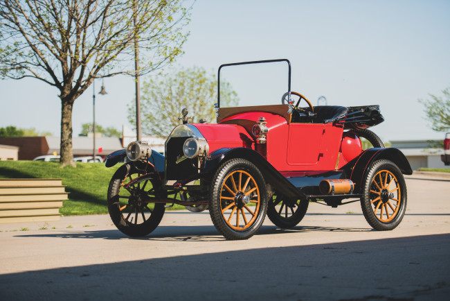 Обои картинки фото автомобили, классика, maxwell