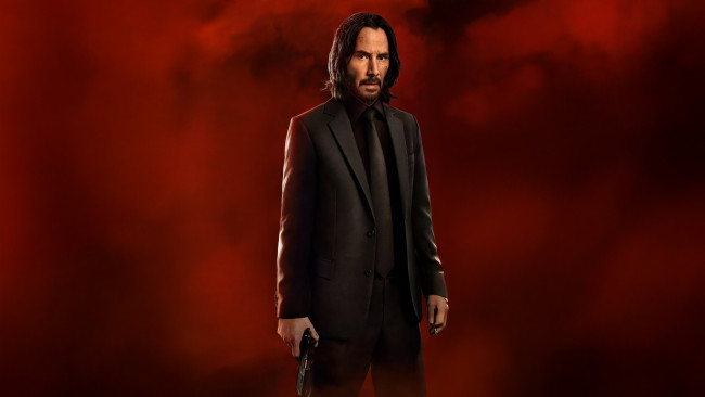 Обои картинки фото кино фильмы, ballerina