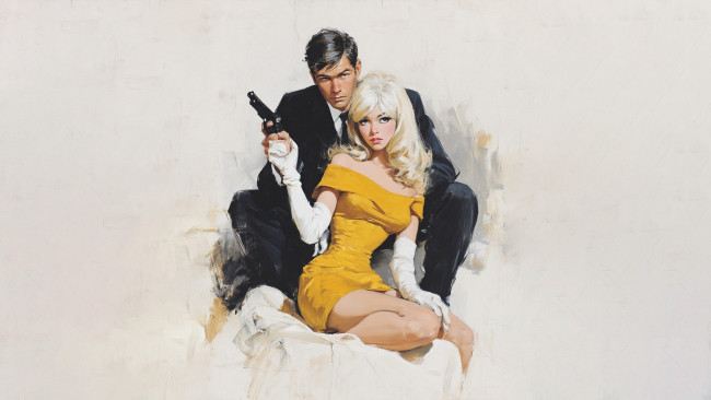 Обои картинки фото рисованное, люди, нейросети, графика, нейроарт, ai, art, нейронные, сети, рисунки, нейро, искусство, нейрографика, graphics, neuroart, neural, networks, drawings, neuro, neurography