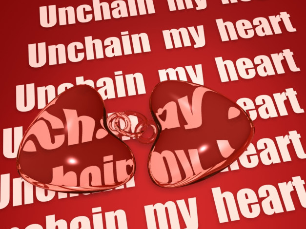 Обои картинки фото my, heart, feel, bad, without, you, праздничные, день, св, валентина, сердечки, любовь