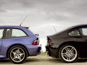 Картинка автомобили bmw