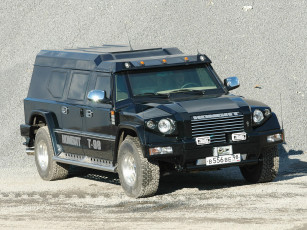 Картинка автомобили combat