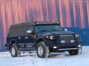 Картинка автомобили combat