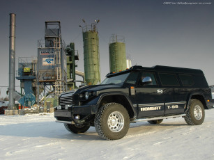 Картинка автомобили combat