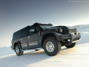 Картинка автомобили combat