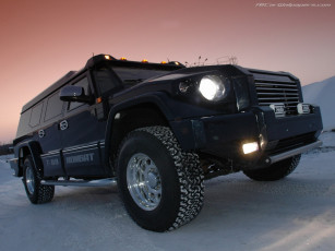 Картинка автомобили combat