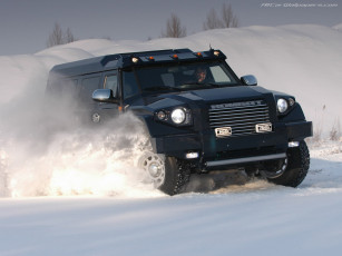 Картинка автомобили combat