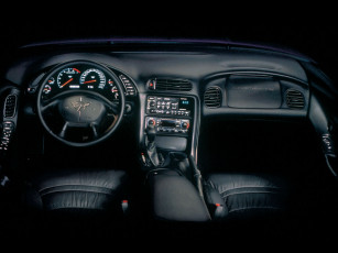 Картинка автомобили спидометры торпедо