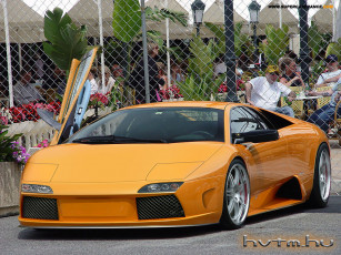 Картинка автомобили виртуальный тюнинг