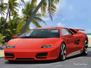 Картинка автомобили виртуальный тюнинг