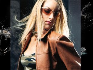 Картинка dee музыка